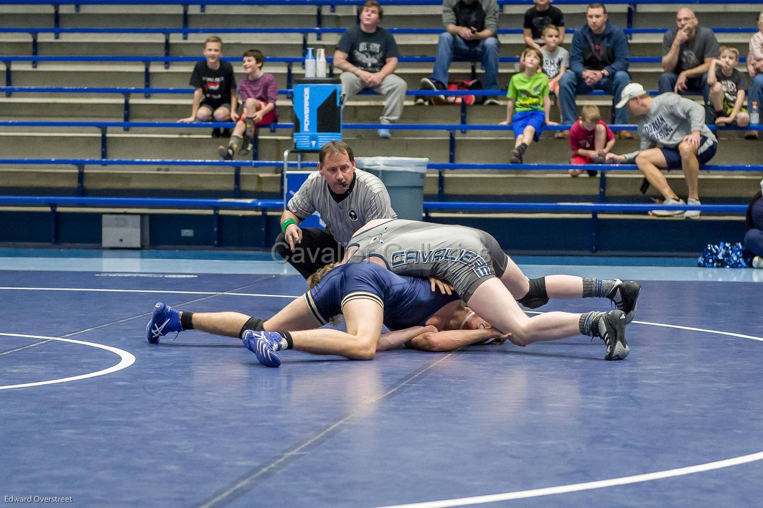 WrestlingvsSHS 1-22-19-239.jpg